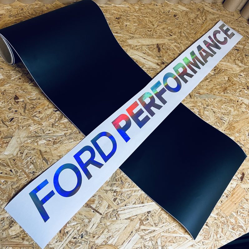 4E490BF4-1510-4688-8D9F-EA7B2FA93A24 4E490BF4-1510-4688-8D9F-EA7B2FA93A24