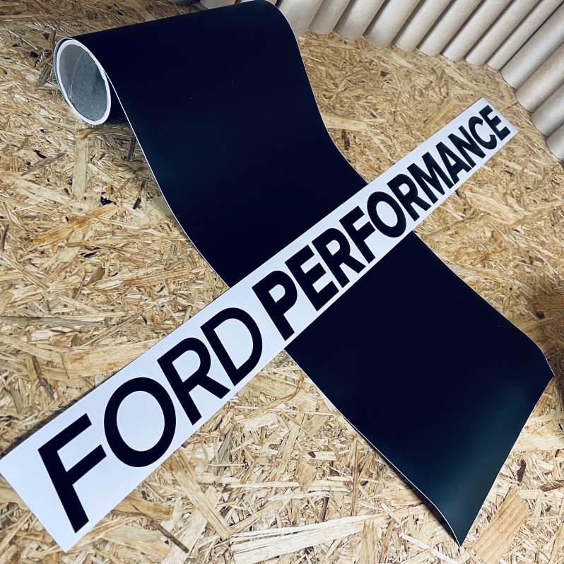 6A6019DF-A6CC-4B18-B6AE-7EAA733B31CE 6A6019DF-A6CC-4B18-B6AE-7EAA733B31CE