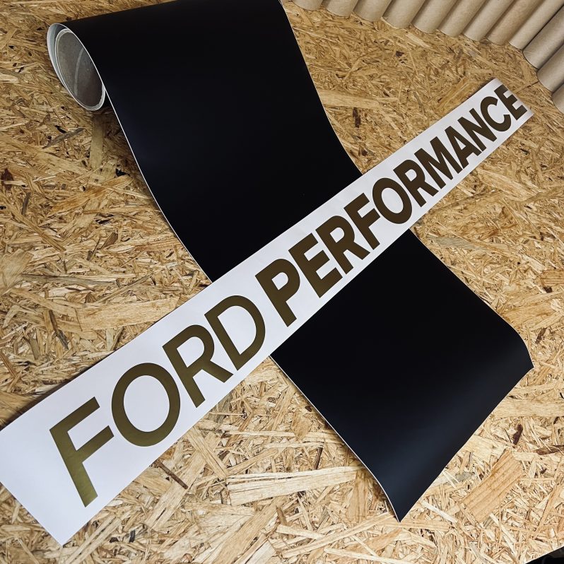 76688C98-067A-4368-B17D-BBB93E978931 76688C98-067A-4368-B17D-BBB93E978931