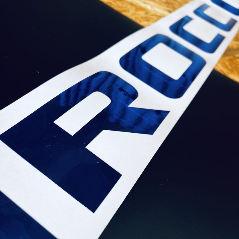 7F5E82C1-3A1C-4583-B01C-7B24DA5883BA 7F5E82C1-3A1C-4583-B01C-7B24DA5883BA