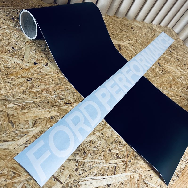 96DE065A-AC3C-4107-97E5-7DDF7D6AB0F8 96DE065A-AC3C-4107-97E5-7DDF7D6AB0F8