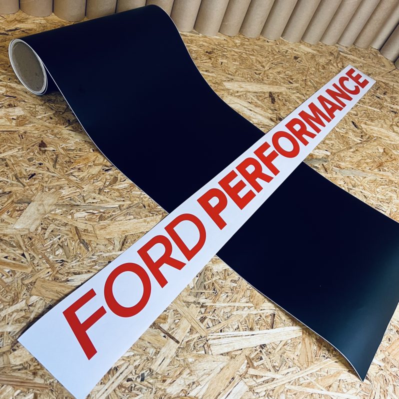 A875EE1B-01E7-42D0-BB83-947B376A9850 A875EE1B-01E7-42D0-BB83-947B376A9850