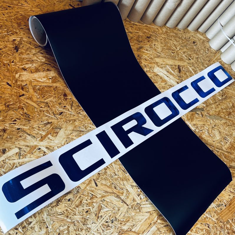 B252BF82-E342-4554-A0DB-18B774C38067 B252BF82-E342-4554-A0DB-18B774C38067