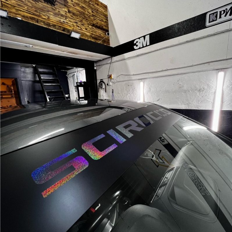 B48D74F6-30E0-43CD-A086-F79EBD1BD052 B48D74F6-30E0-43CD-A086-F79EBD1BD052