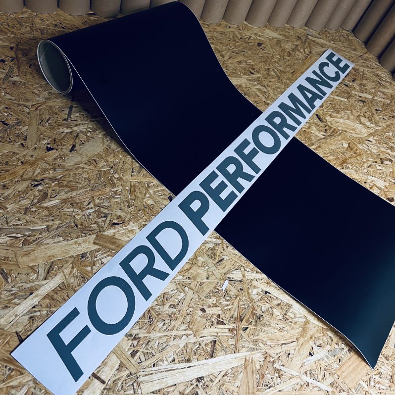 C3C5127B-2331-49CF-B84E-B83464743B59 C3C5127B-2331-49CF-B84E-B83464743B59