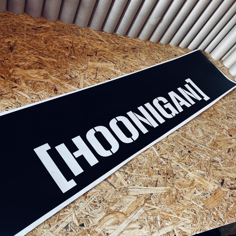 E706FC4C-48A2-4CB0-BCA2-63E89069264B E706FC4C-48A2-4CB0-BCA2-63E89069264B