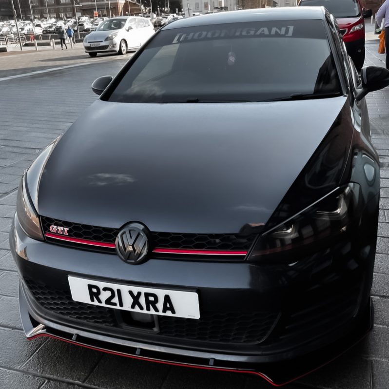 F1C02543-AD56-4C2B-8D65-89153D2B54AD F1C02543-AD56-4C2B-8D65-89153D2B54AD