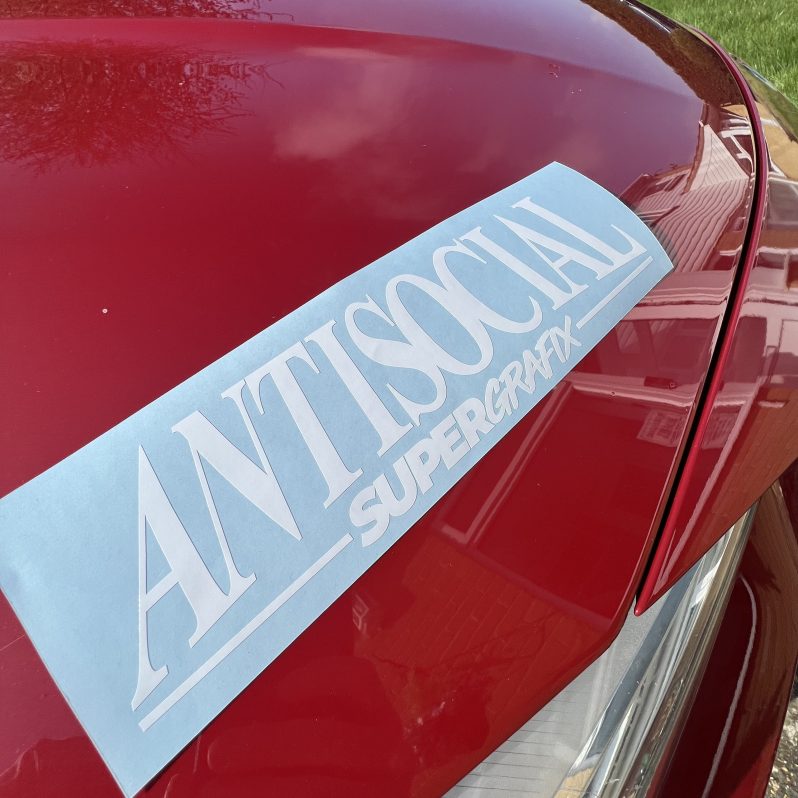 10945157-47FC-4C62-995E-BA5BA11F7CFD 10945157-47FC-4C62-995E-BA5BA11F7CFD