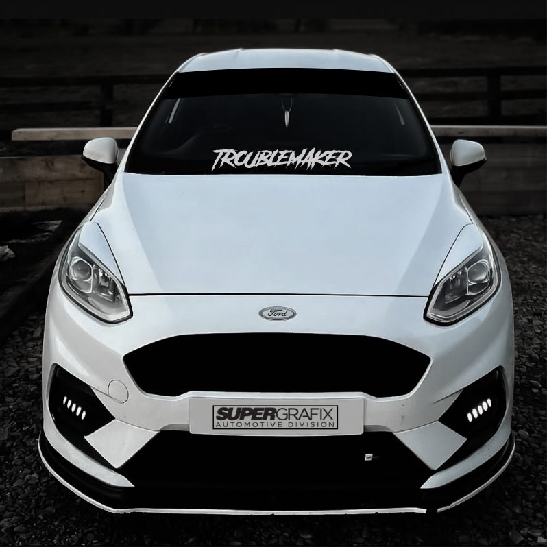 1266644F-47C4-4491-80D1-36ECAC905CF6 1266644F-47C4-4491-80D1-36ECAC905CF6