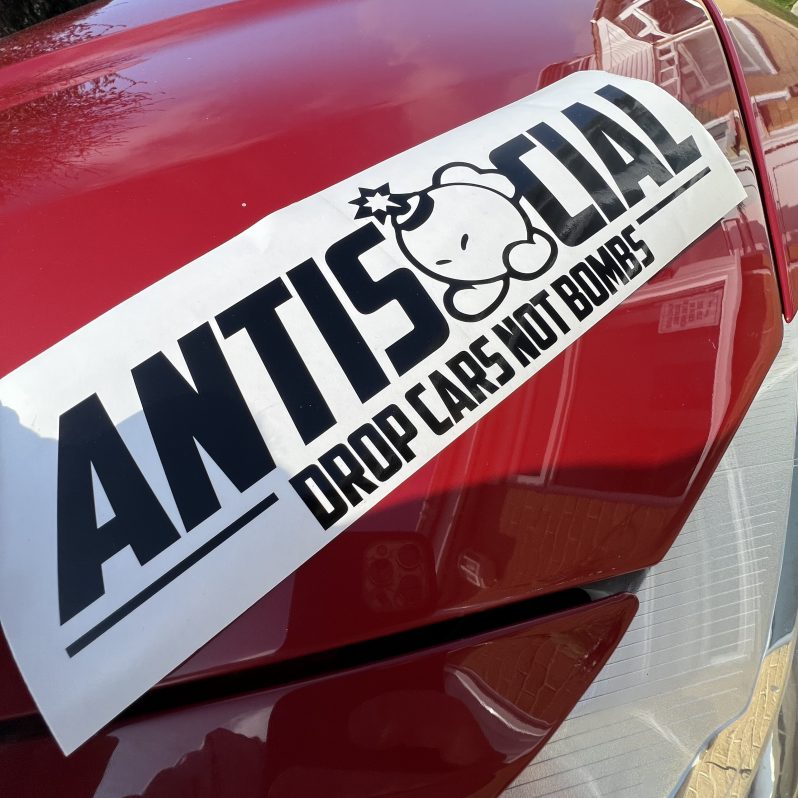 685F2BFA-49A7-456F-9DFD-BC2D377BF517 685F2BFA-49A7-456F-9DFD-BC2D377BF517