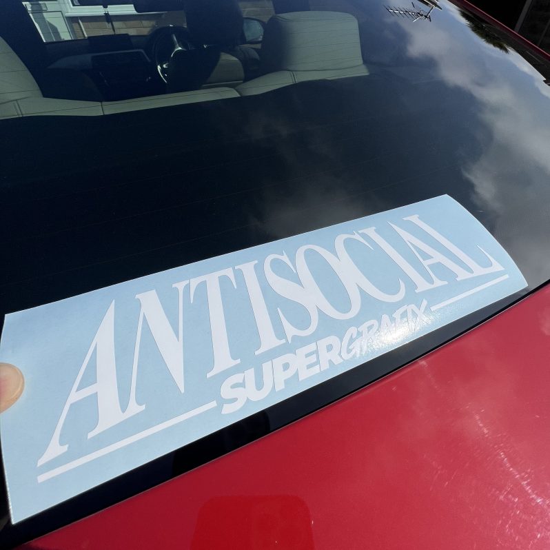 785693DC-7EF9-40FD-8CB1-C43F95FF9E80 785693DC-7EF9-40FD-8CB1-C43F95FF9E80