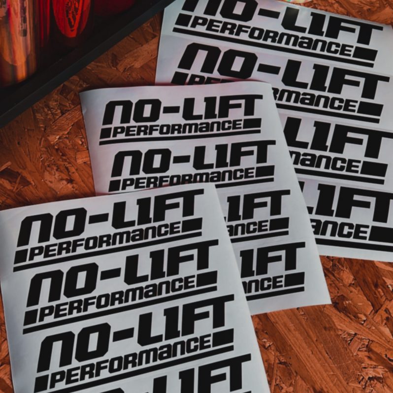 059EB232-BF33-46F8-B1EA-6D4F21FFB2D9 059EB232-BF33-46F8-B1EA-6D4F21FFB2D9