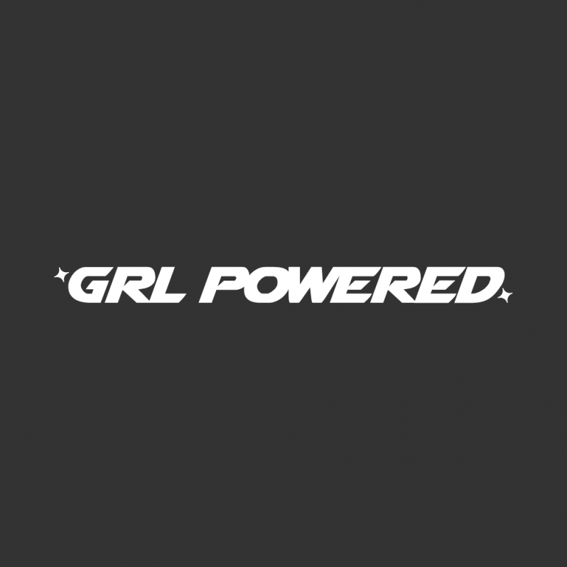 GRL_POWERED.fw