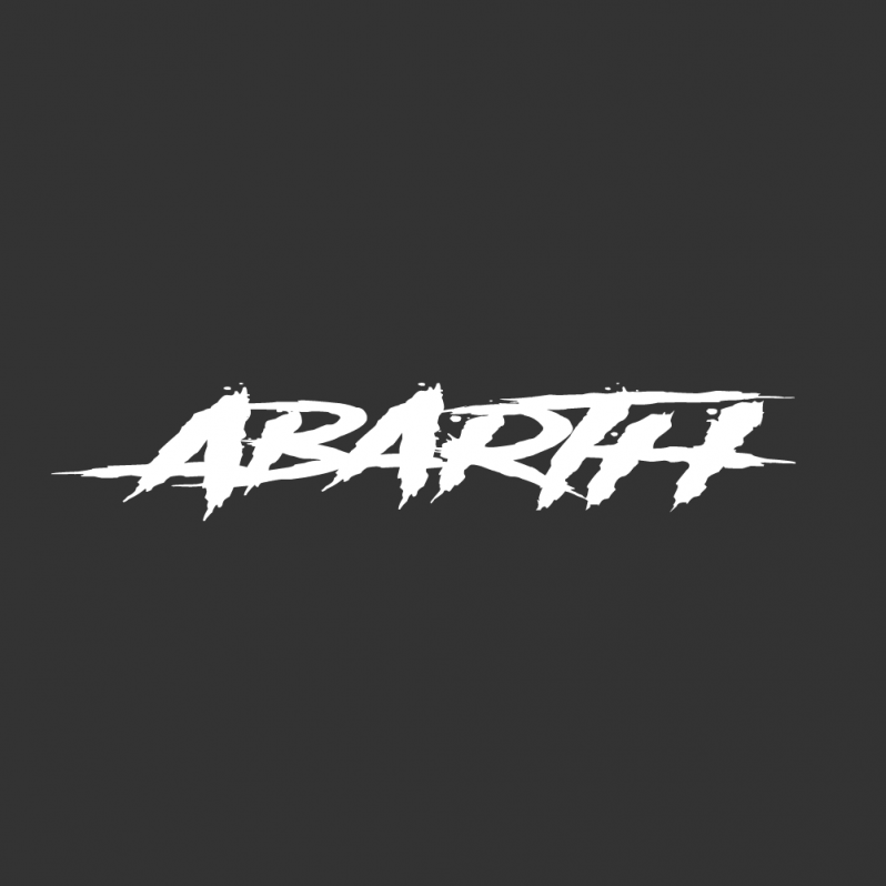 abarth_rage.fw