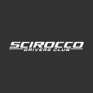 SCIROCCO_DRIVERS_CLUB.fw
