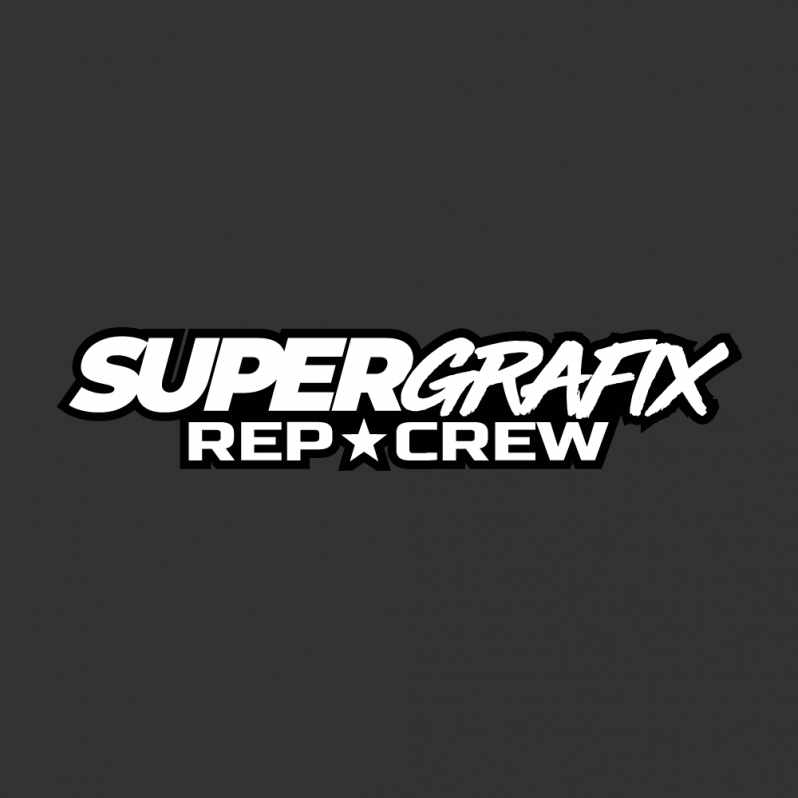 SUPERGRAFIX_REPCREW.fw
