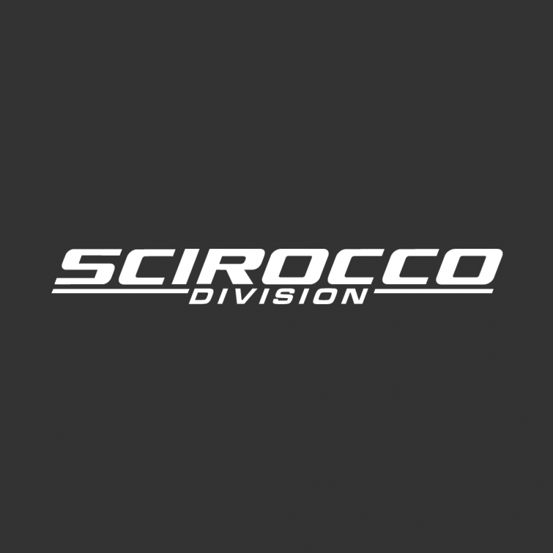 scirocco_division.fw