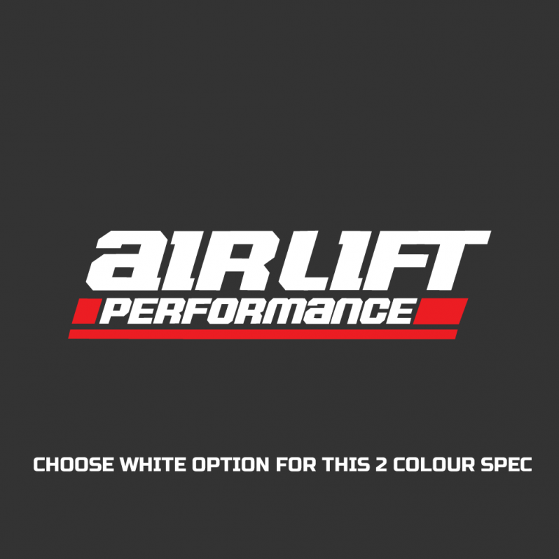 AIRLIFT2COLOUR.fw