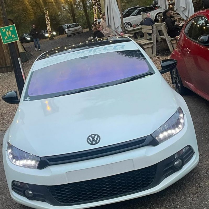 FF8F0815-C698-4ABF-AEFD-2623945855B7 FF8F0815-C698-4ABF-AEFD-2623945855B7