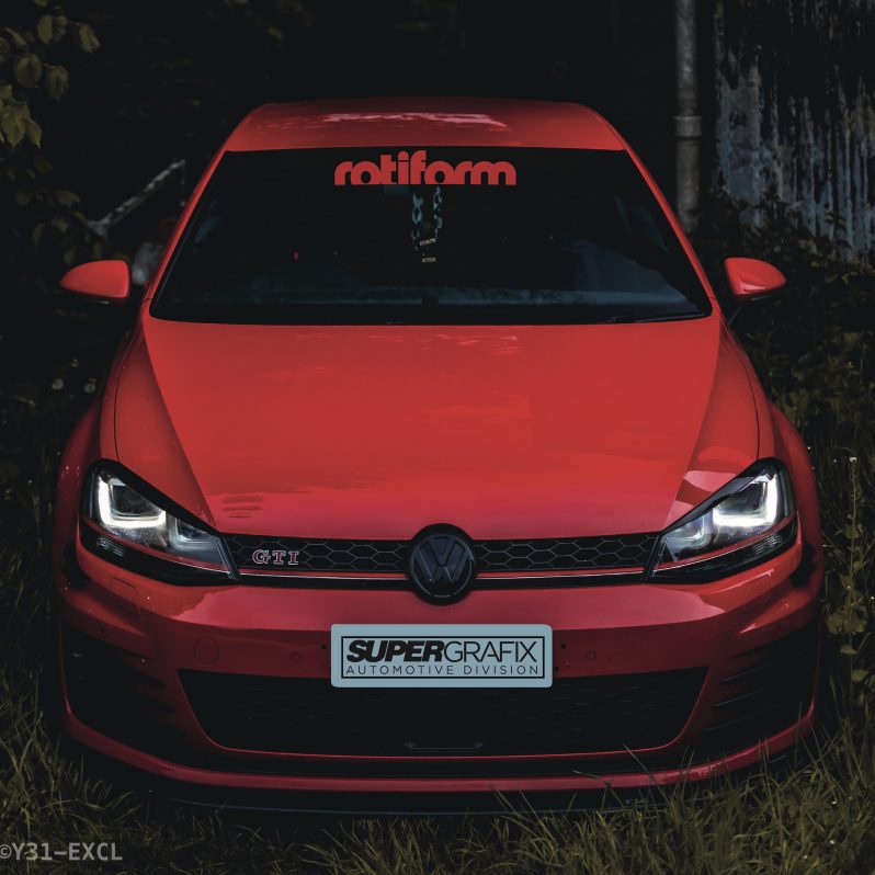 REDGOLFAIRLIFT REDGOLFAIRLIFT