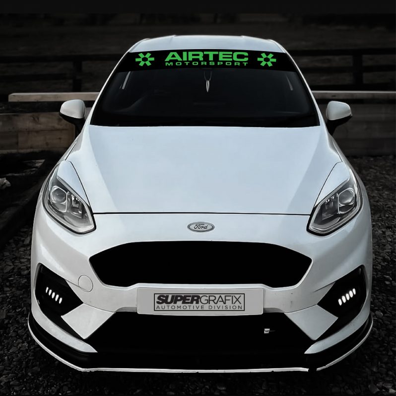 AIRTECGREEN AIRTECGREEN