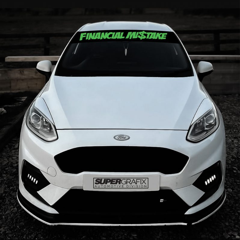 FINANCIALMISTAKE_FIESTA FINANCIALMISTAKE_FIESTA