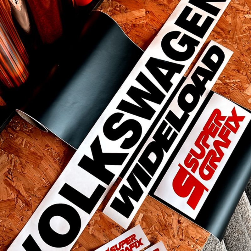 {"eId":"290197326954145","CameraPosition":1} {"eId":"290197326954145","CameraPosition":1}