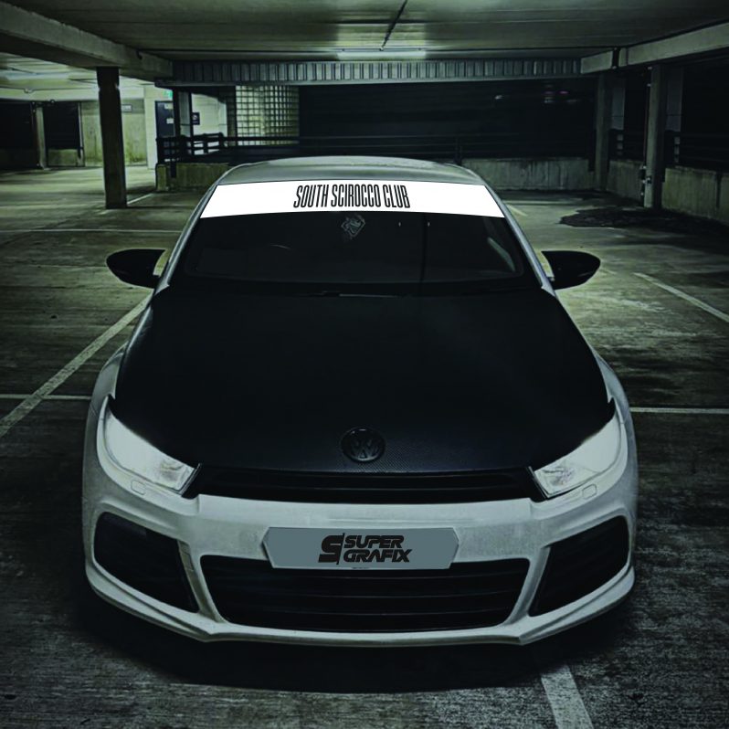 scirocco_GREY_SUNSTRIP_BLOCK scirocco_GREY_SUNSTRIP_BLOCK