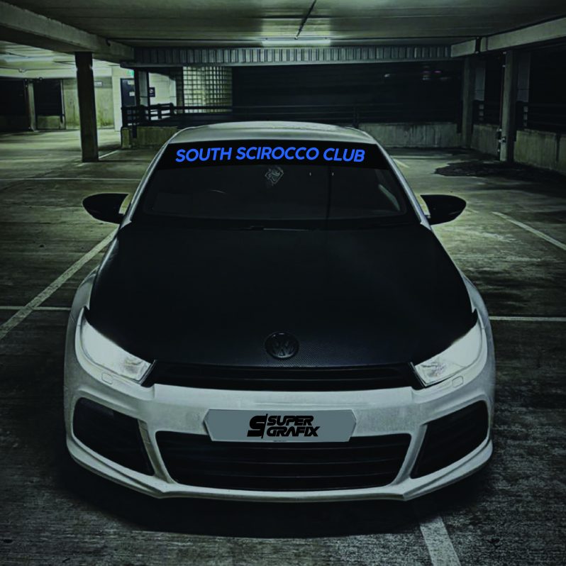 scirocco_SUNSTRIPBBLUE scirocco_SUNSTRIPBBLUE
