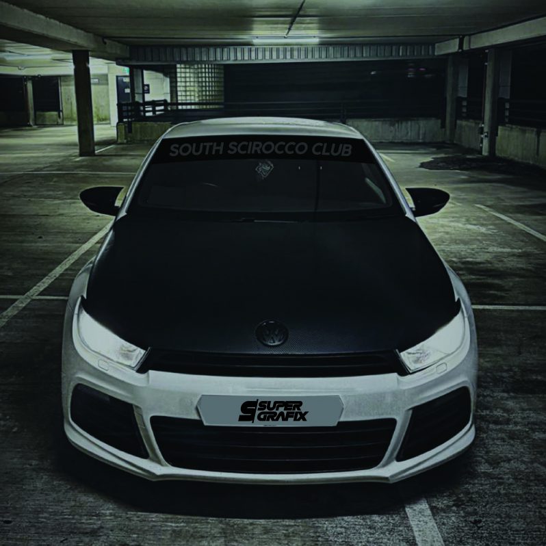 scirocco_SUNSTRIPGREY scirocco_SUNSTRIPGREY