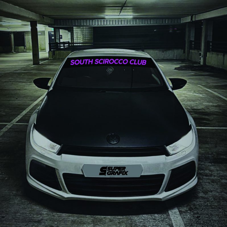 scirocco_SUNSTRIPPINK scirocco_SUNSTRIPPINK