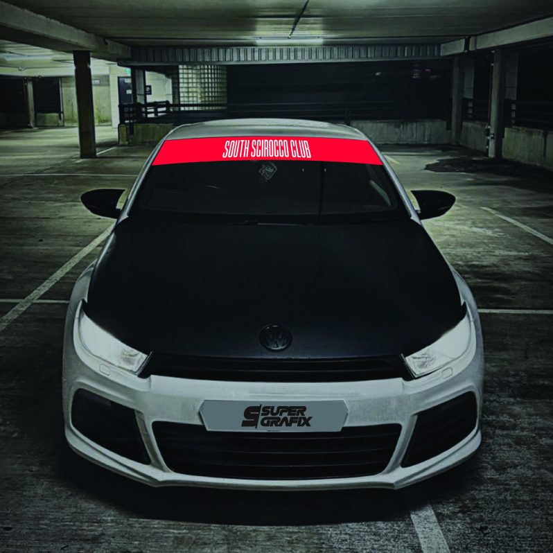 scirocco_SUNSTRIP_BLOCK scirocco_SUNSTRIP_BLOCK