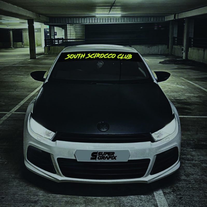 scirocco_SUNSTRIP_BRUSH_YELLOW scirocco_SUNSTRIP_BRUSH_YELLOW