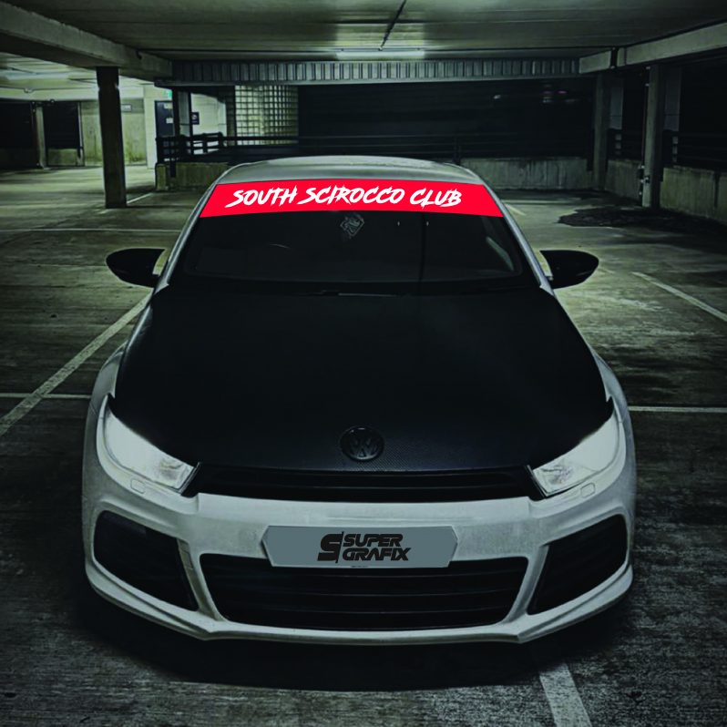 scirocco_red_SUNSTRIP_BRUSH scirocco_red_SUNSTRIP_BRUSH