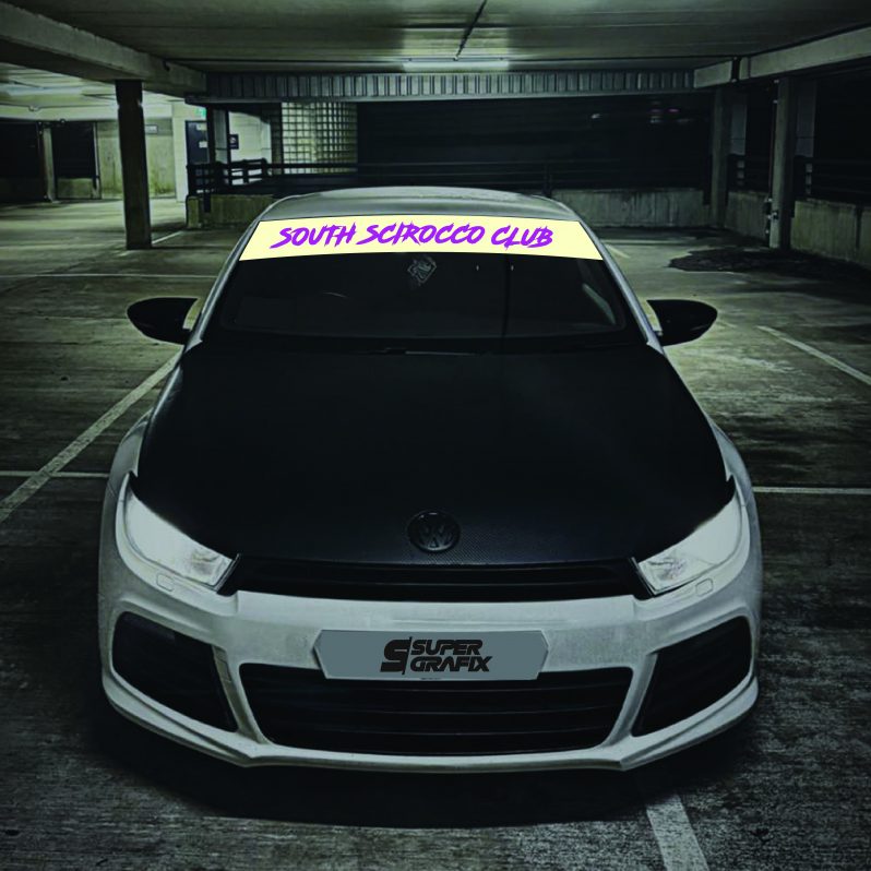 scirocco_white_SUNSTRIP_BRUSH scirocco_white_SUNSTRIP_BRUSH