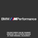 BMWMSPORT.fw