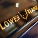 88a56b1c-5955-4c54-9fc6-8f7cef023cfc