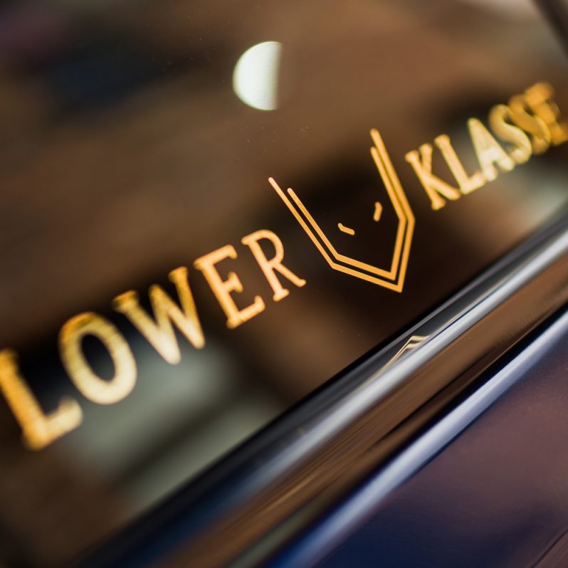 88a56b1c-5955-4c54-9fc6-8f7cef023cfc 88a56b1c-5955-4c54-9fc6-8f7cef023cfc