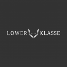 LOWERKLASSE.fw