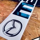 86353A24-4EC6-46B3-8CB2-5C05690C4F50