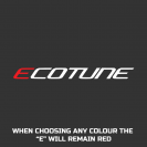 ECOTUNE.fw