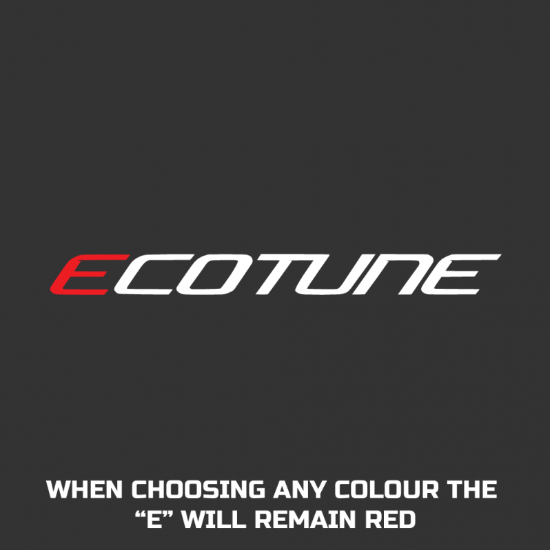 ECOTUNE.fw