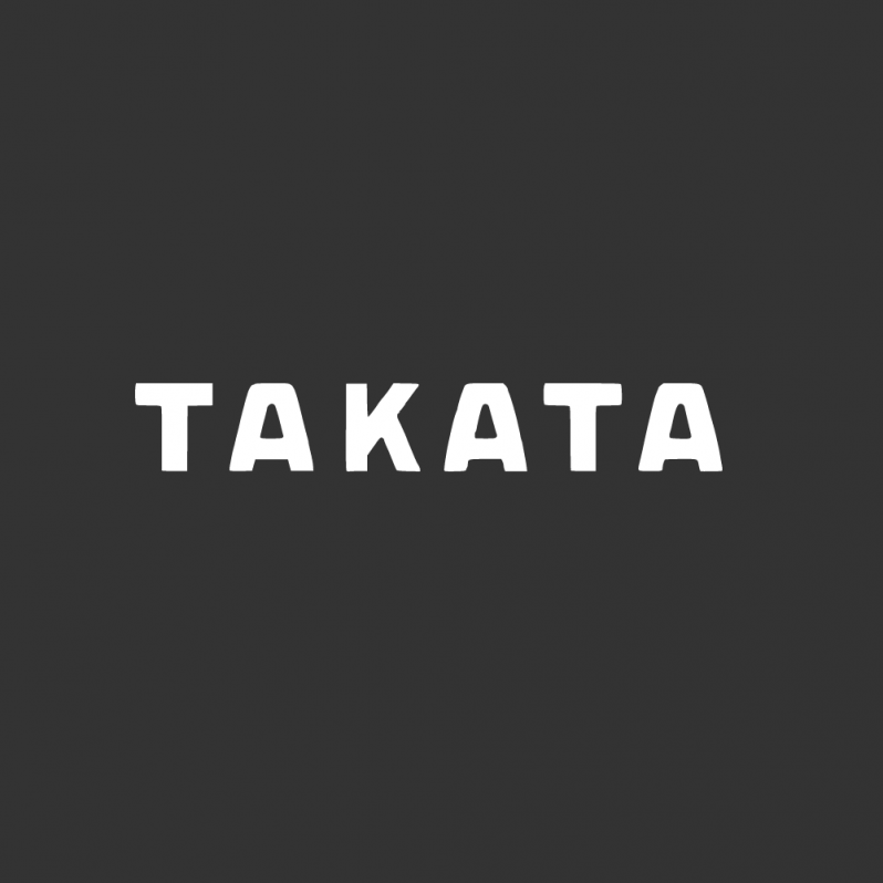 TAKATA.fw