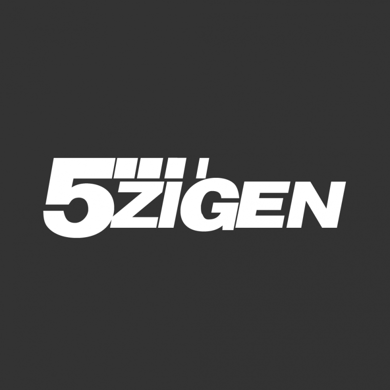 5zigzen.fw