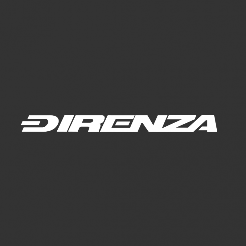 direnza.fw