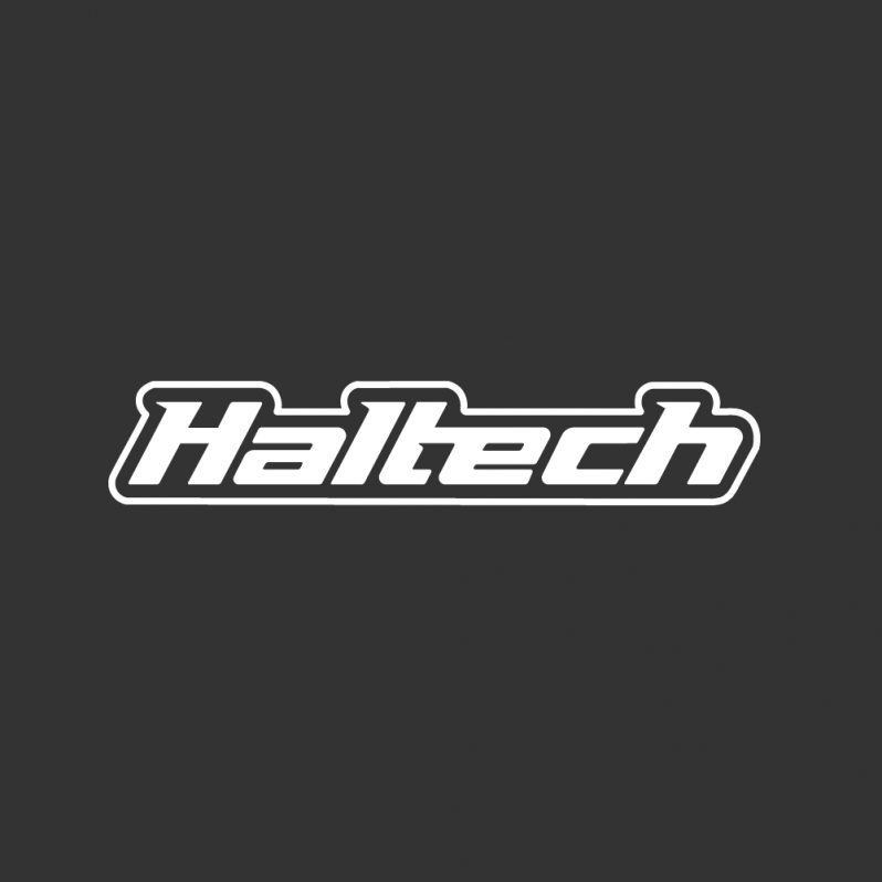 haltech.fw