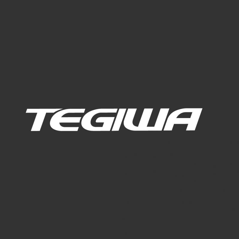 tegiwa.fw